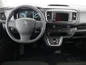 Citroën e-Jumpy Kaw. XL 75 kWh