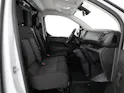 Citroën e-Jumpy Kaw. M 50 kWh Swiss Edition