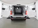 Citroën e-Jumpy Kaw. M 50 kWh Swiss Edition