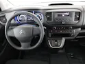 Citroën e-Jumpy Kaw. M 50 kWh Swiss Edition