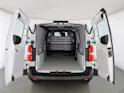 Citroën e-Jumpy Kaw. M 50 kWh Swiss Edition