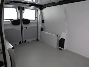 Citroën e-Jumpy Kaw. M 50 kWh Swiss Edition