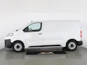 Citroën e-Jumpy Kaw. M 50 kWh Swiss Edition