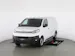 Citroën e-Jumpy Kaw. M 50 kWh Swiss Edition