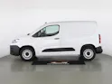Citroën e-Berlingo M erhöhte Nutzlast
