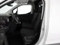 Citroën e-Berlingo M erhöhte Nutzlast