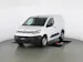 Citroën e-Berlingo M erhöhte Nutzlast