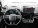 Citroën e-Berlingo M erhöhte Nutzlast