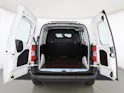 Citroën e-Berlingo M erhöhte Nutzlast