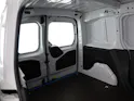 Citroën e-Berlingo M erhöhte Nutzlast