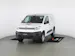 Citroën e-Berlingo M erhöhte Nutzlast / Dangel Umbau