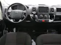 Citroën Jumper Kaw. 35 L2H2 2.2 BlueHD