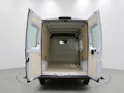 Citroën Jumper Kaw. 35 L2H2 2.2 BlueHD