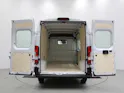 Citroën Jumper Kaw. 35 L2H2 2.2 BlueHD