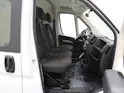 Citroën Jumper Kaw. 35 L2H2 2.2 BlueHD