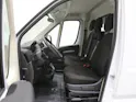 Citroën Jumper Kaw. 35 L2H2 2.2 BlueHD
