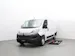 Citroën Jumper Kaw. 35 L2H2 2.2 BlueHD