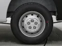 Citroën Jumper Kaw. 35 L2H2 2.2 BlueHD