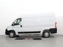 Citroën Jumper Kaw. 35 L2H2 2.2 BlueHD