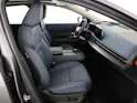 Nissan Ariya Evolve e-4orce 87 kWh MY22