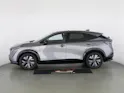 Nissan Ariya Evolve e-4orce 87 kWh MY22