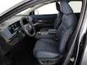 Nissan Ariya Evolve e-4orce 87 kWh MY22