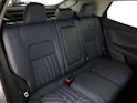 Nissan Ariya Evolve e-4orce 87 kWh MY22