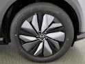 Nissan Ariya Evolve e-4orce 87 kWh MY22