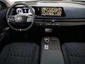 Nissan Ariya Evolve e-4orce 87 kWh MY22