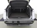 Nissan Ariya Evolve e-4orce 87 kWh MY22