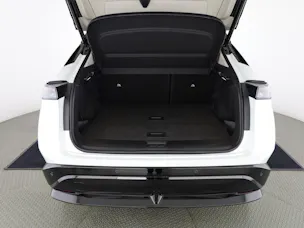 Nissan Ariya Evolve e-4orce 87 kWh MY22