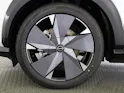 Nissan Ariya Evolve e-4orce 87 kWh MY22