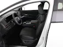 Nissan Ariya Evolve e-4orce 87 kWh MY22