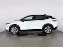 Nissan Ariya Evolve e-4orce 87 kWh MY22