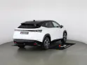 Nissan Ariya Evolve e-4orce 87 kWh MY22