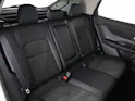 Nissan Ariya Evolve e-4orce 87 kWh MY22