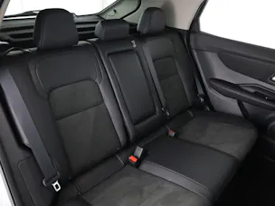 Nissan Ariya Evolve e-4orce 87 kWh MY22