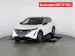 Nissan Ariya Evolve e-4orce 87 kWh MY22