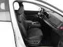 Nissan Ariya Evolve e-4orce 87 kWh MY22