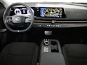 Nissan Ariya Evolve e-4orce 87 kWh MY22