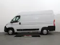 Citroën Jumper Kaw. 35 L2H2 2.2 BlueHD