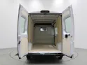 Citroën Jumper Kaw. 35 L2H2 2.2 BlueHD