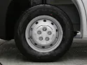 Citroën Jumper Kaw. 35 L2H2 2.2 BlueHD