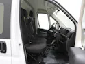 Citroën Jumper Kaw. 35 L2H2 2.2 BlueHD