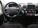 Citroën Jumper Kaw. 35 L2H2 2.2 BlueHD