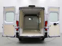 Citroën Jumper Kaw. 35 L2H2 2.2 BlueHD