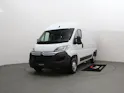 Citroën Jumper Kaw. 35 L2H2 2.2 BlueHD