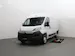 Citroën Jumper Kaw. 35 L2H2 2.2 BlueHD