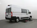 Citroën Jumper Kaw. 35 L2H2 2.2 BlueHD