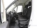 Citroën Jumper Kaw. 35 L2H2 2.2 BlueHD